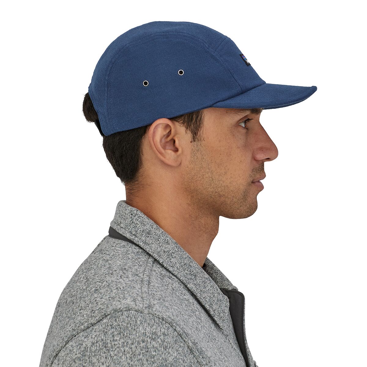 Patagonia Maclure Hat - Accessories