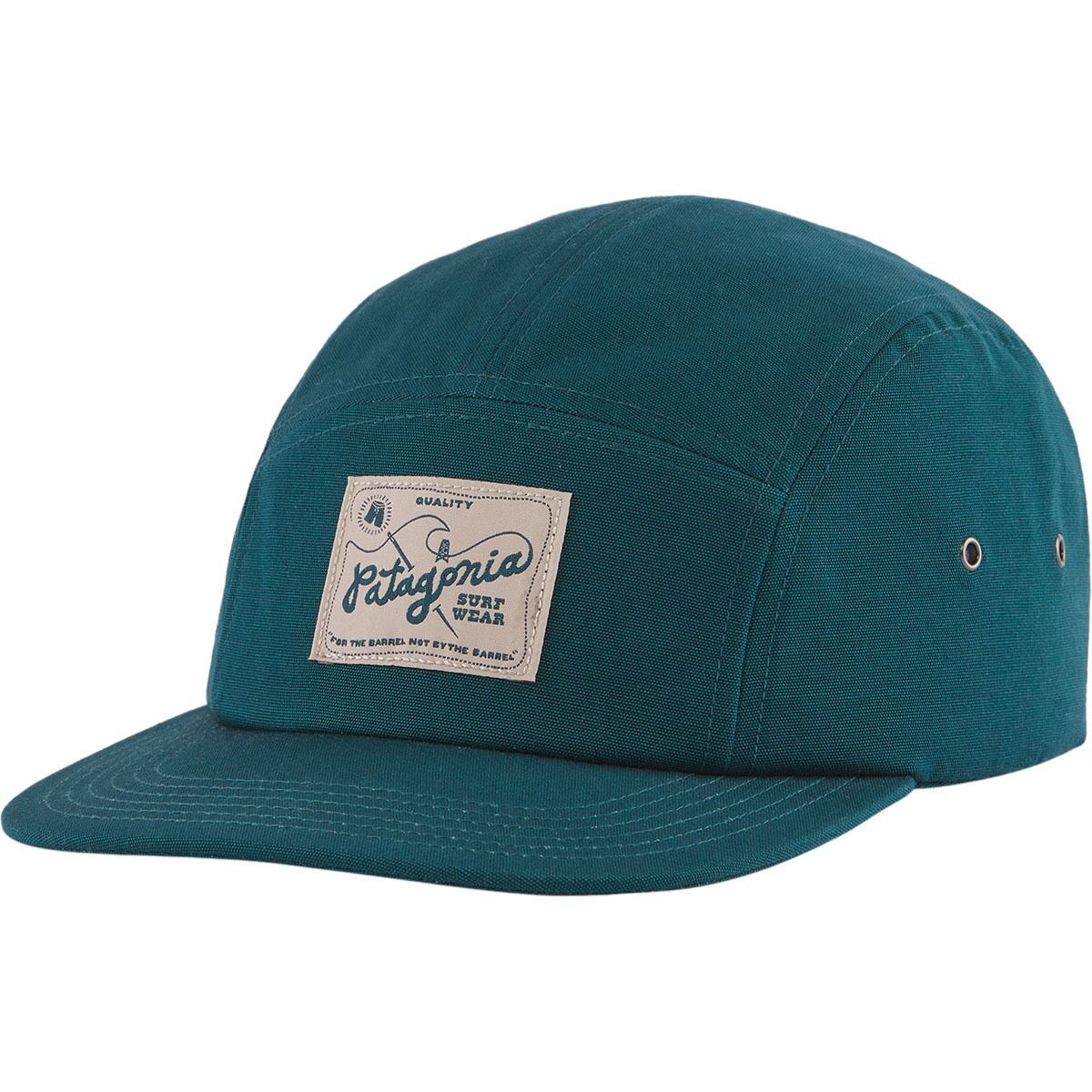 patagonia maclure hat
