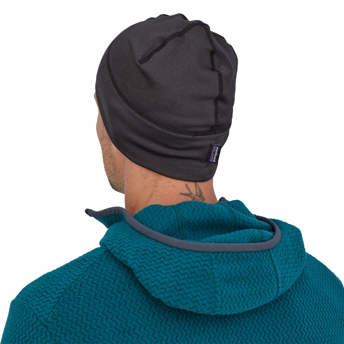Patagonia R1 Daily Beanie