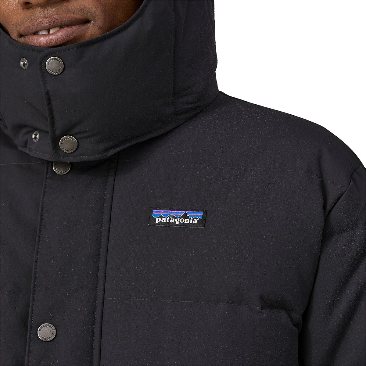 Patagonia Downdrift Jacket - Men´s