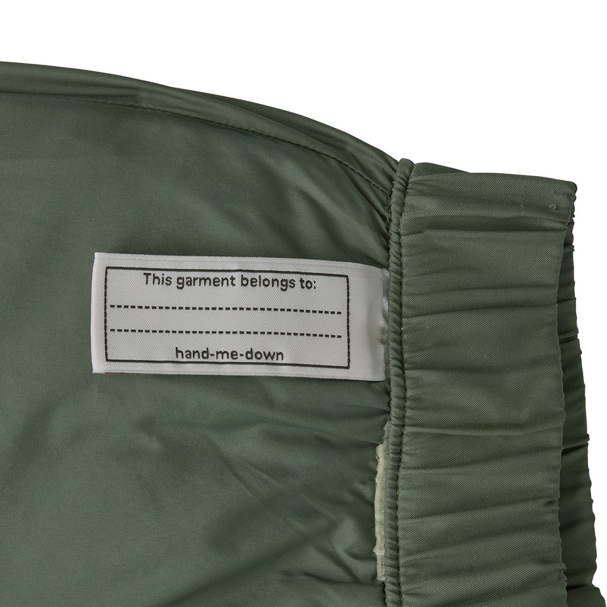 joggers for infants