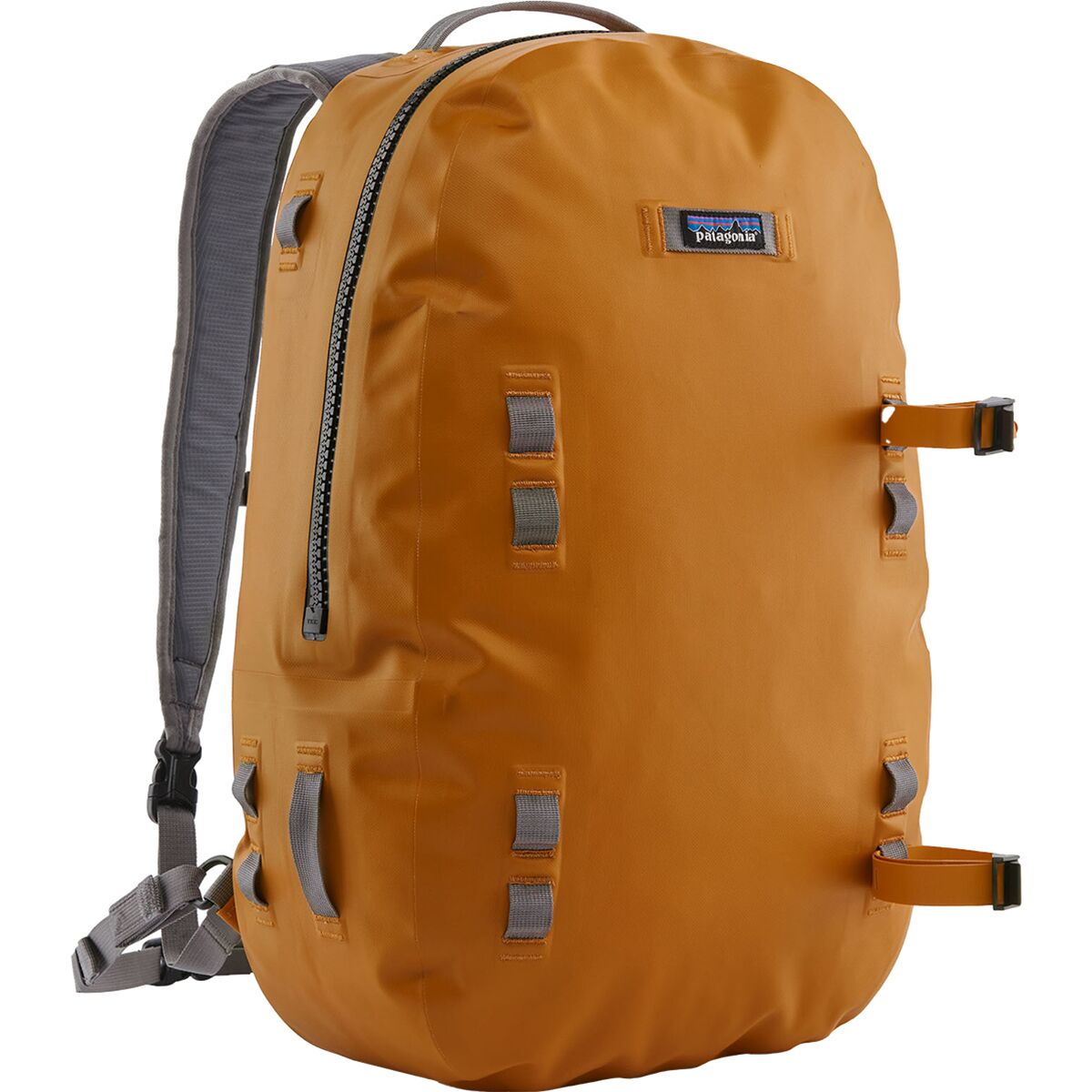 Top Fishing Bags & Luggage Product Photo