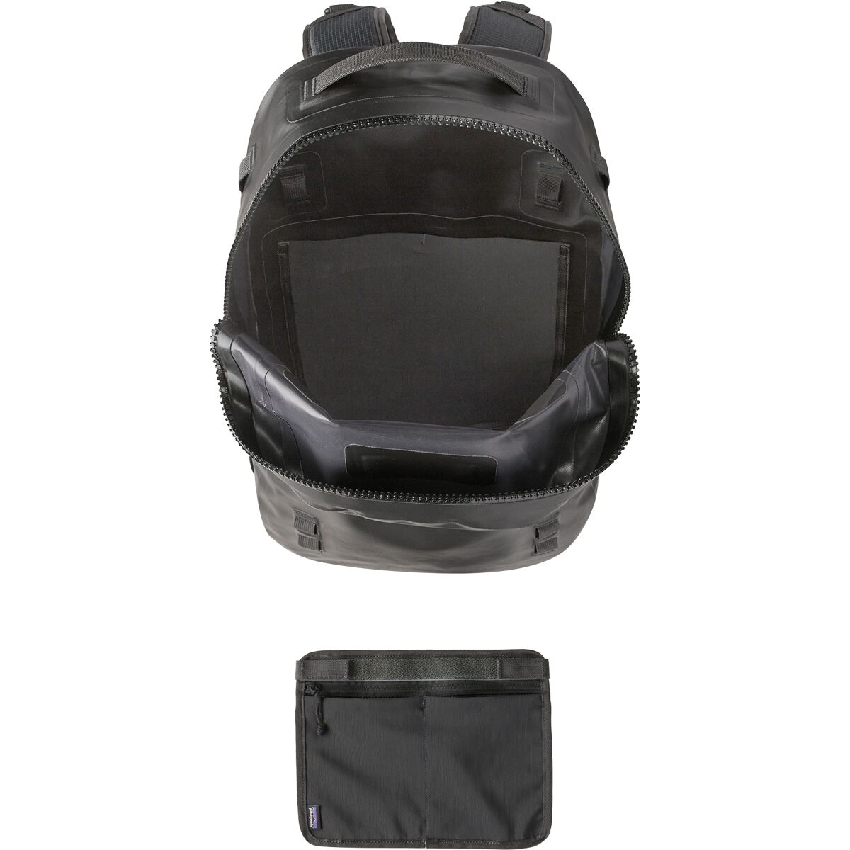 Patagonia Guidewater 29L Backpack