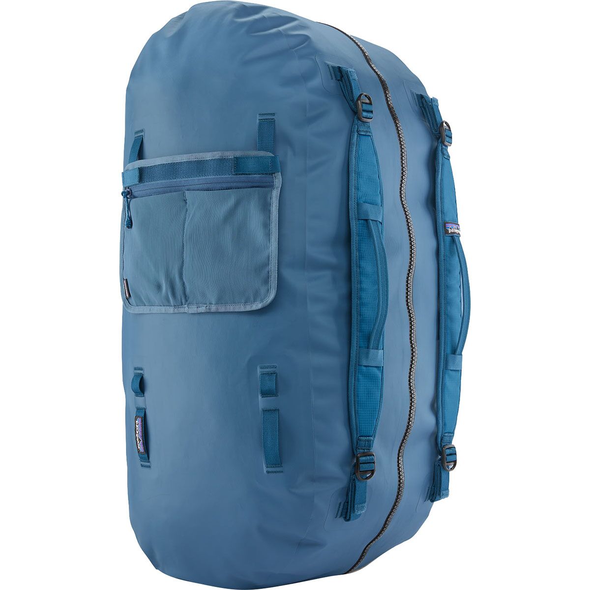 Patagonia Guidewater 80L Duffel Bag - Fly Fishing