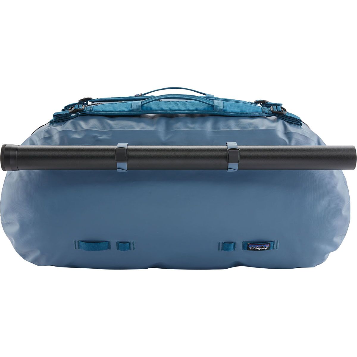 Patagonia Guidewater 80L Duffel Bag