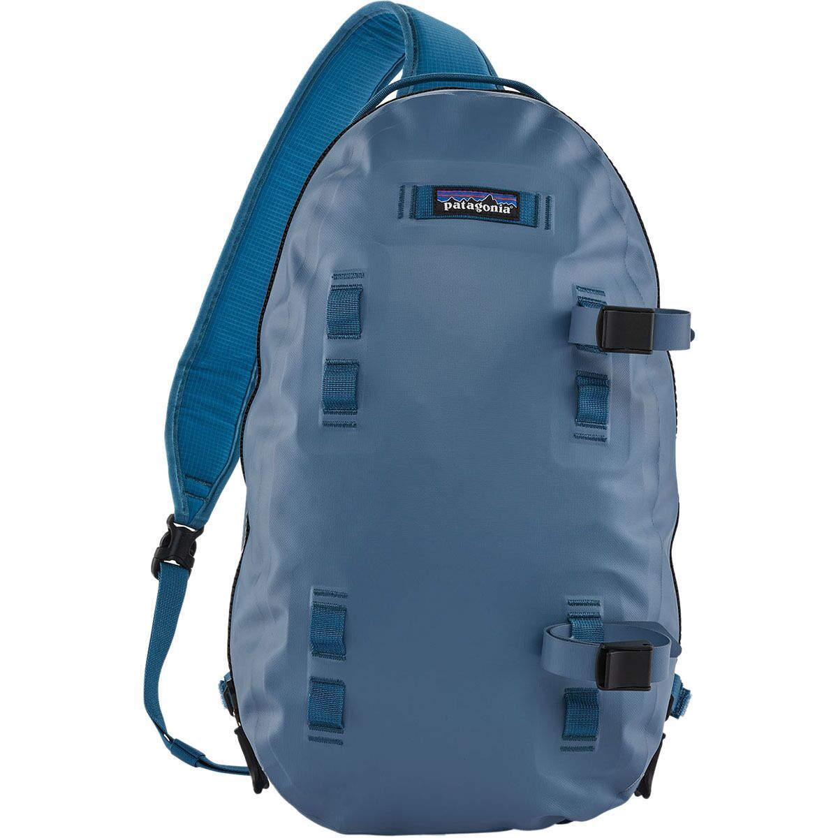 Patagonia Guidewater 15L Sling Pack Fly Fishing