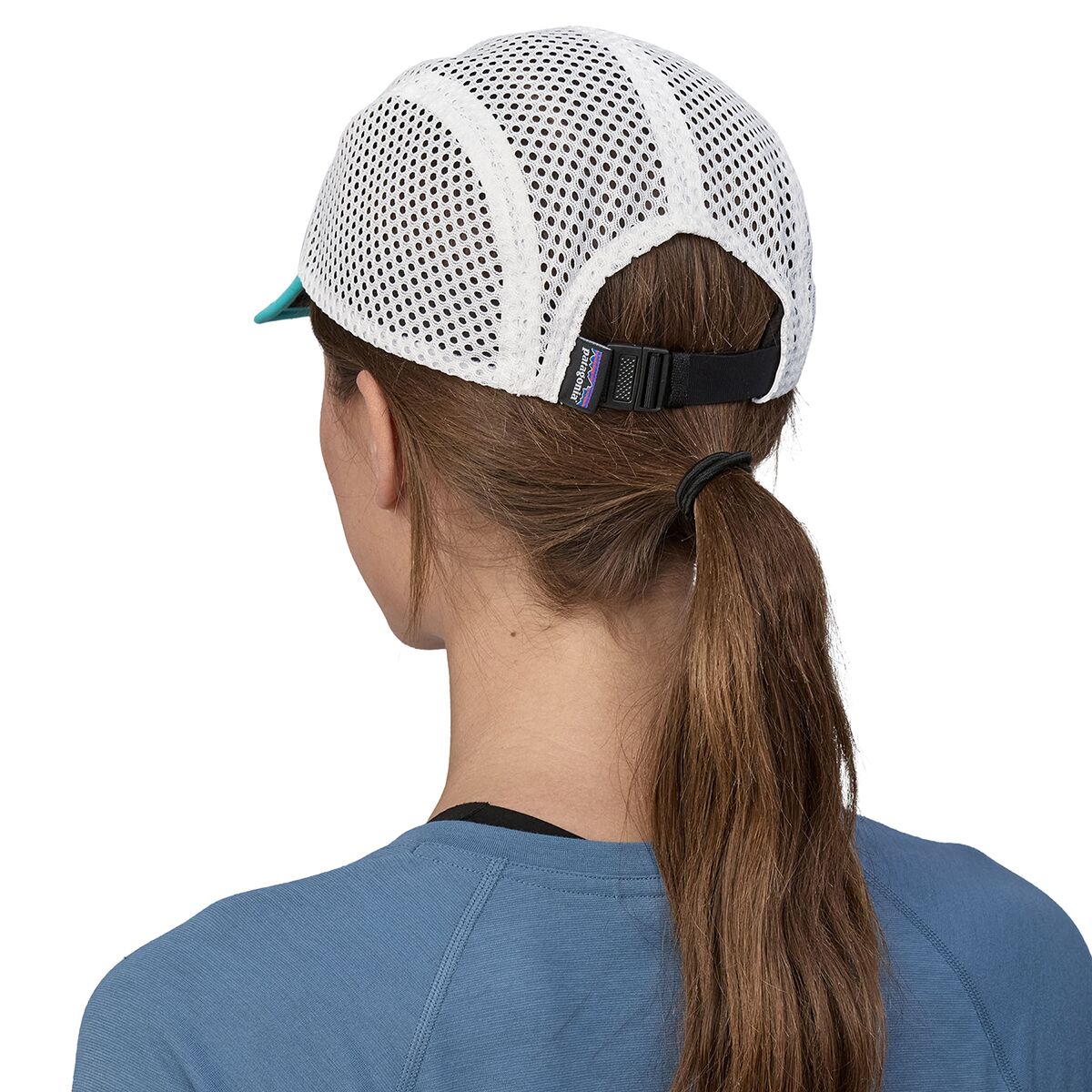Patagonia Duckbill Cap