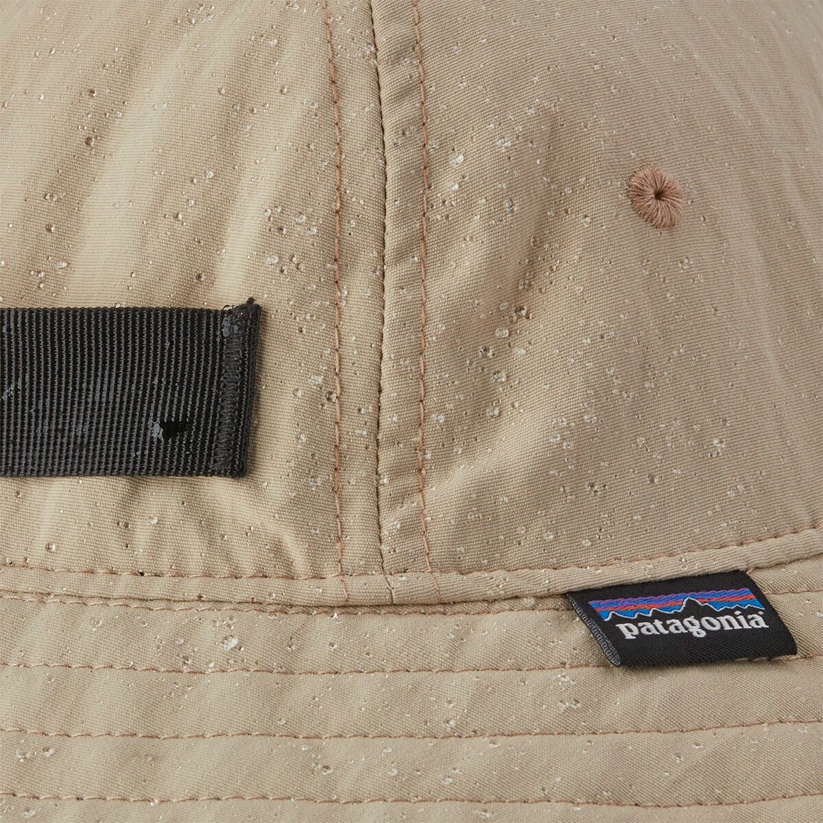 Patagonia Trim Brim Hat - Kids´