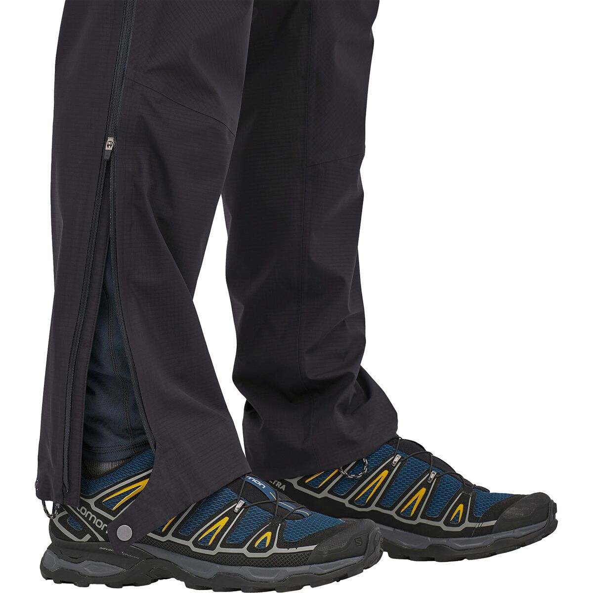 Patagonia Granite Crest Pant - Men´s