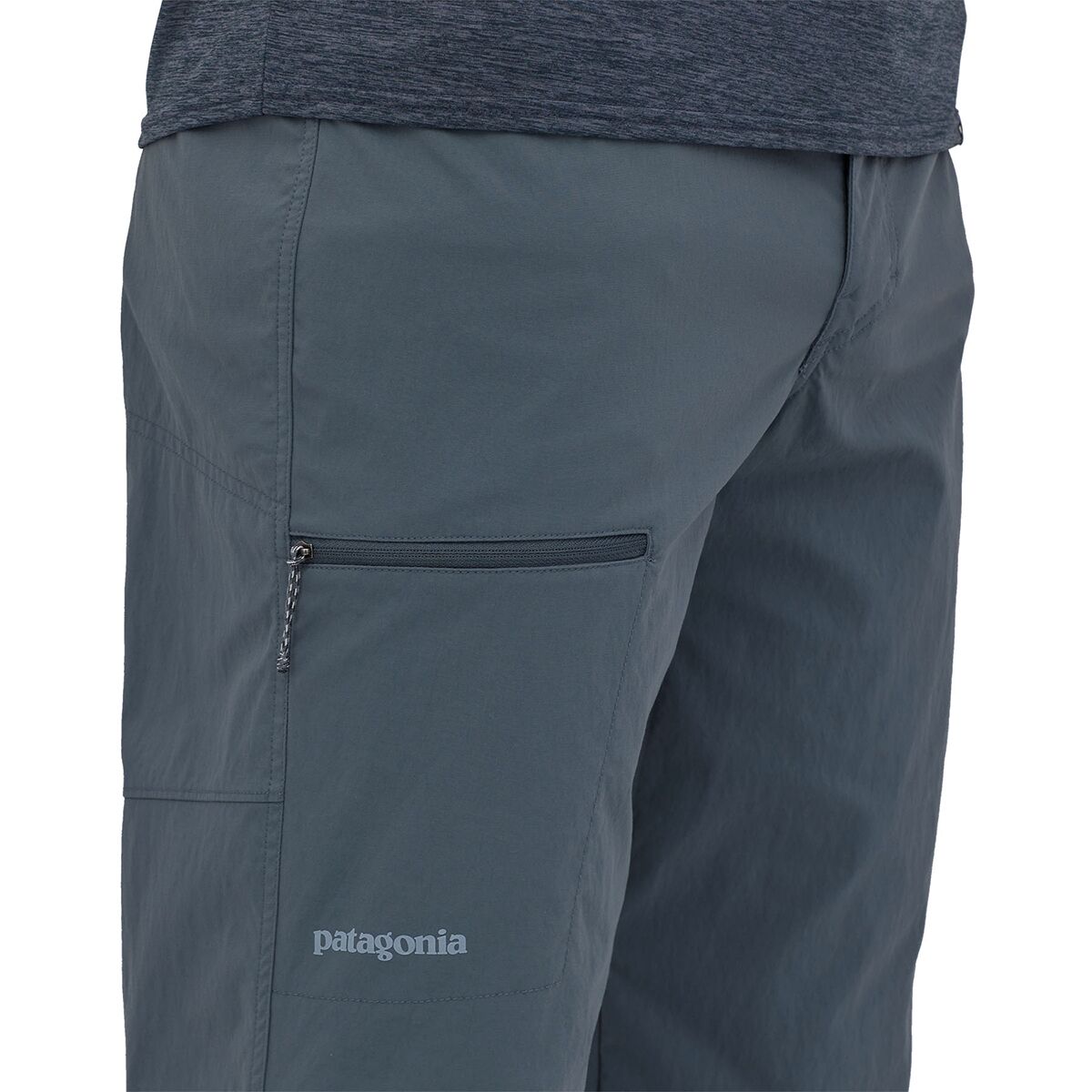 Patagonia RPS Rock Pant - Men's - Clothing