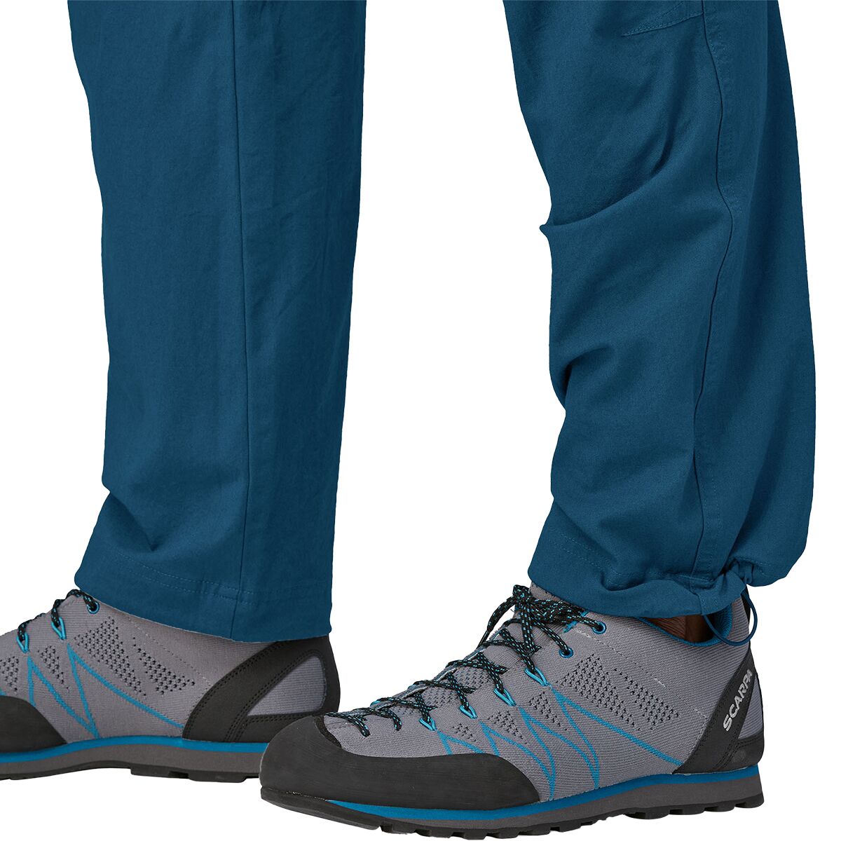 Patagonia Venga Rock Pant - Men´s