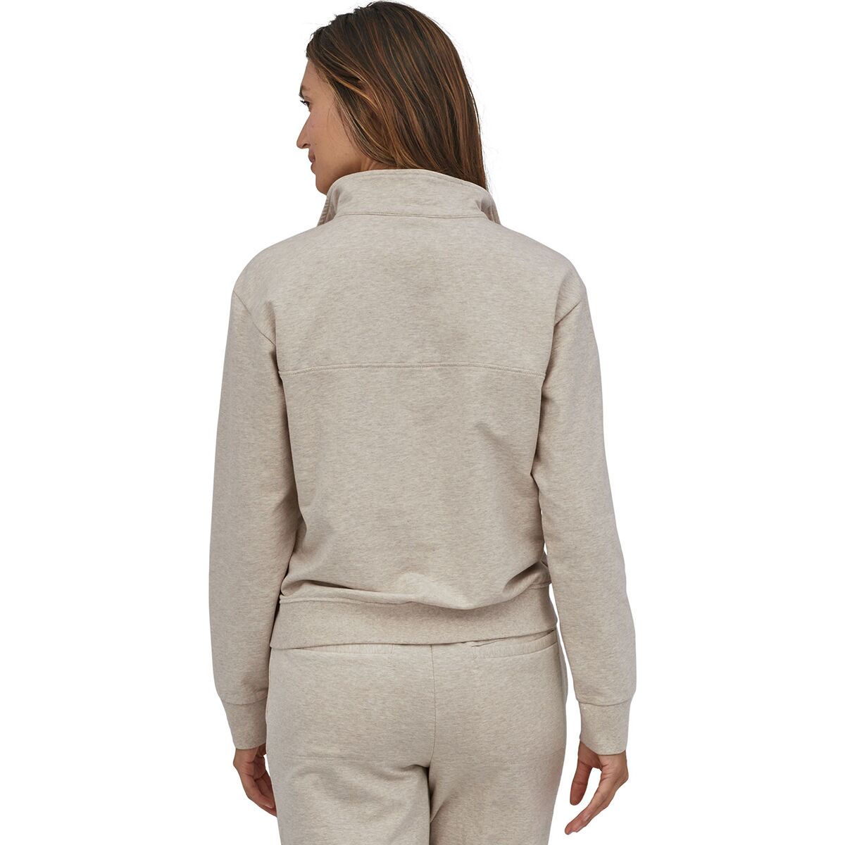 Patagonia Ahnya Pullover Women's Clothing