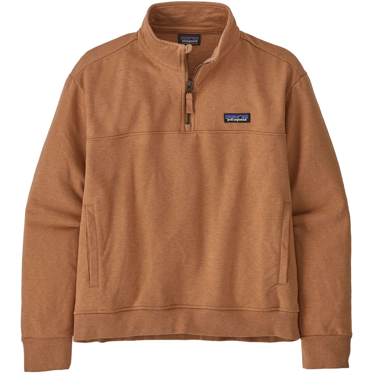 Patagonia Ahnya Pullover Women's Clothing