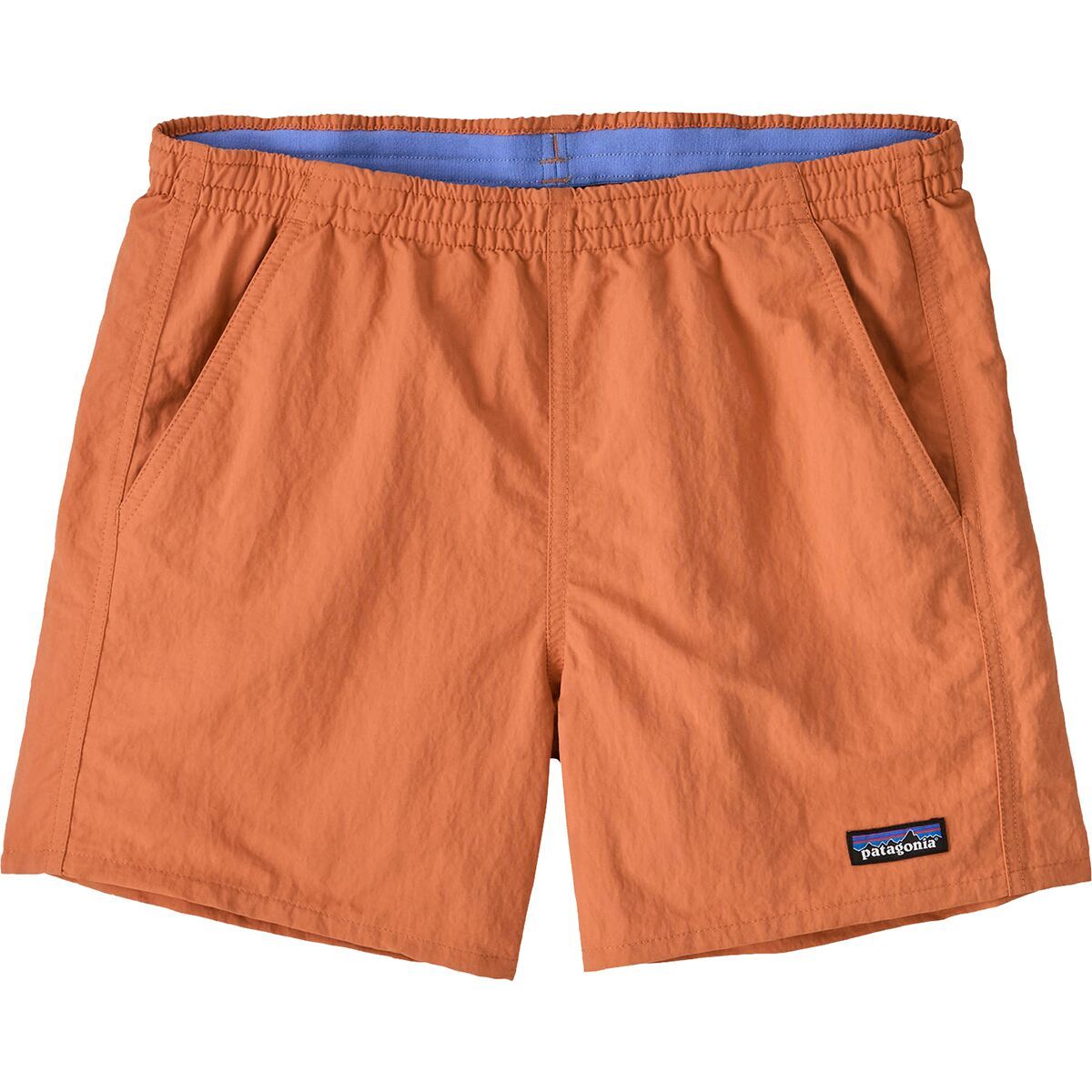 Baggies 5in Short - Women's