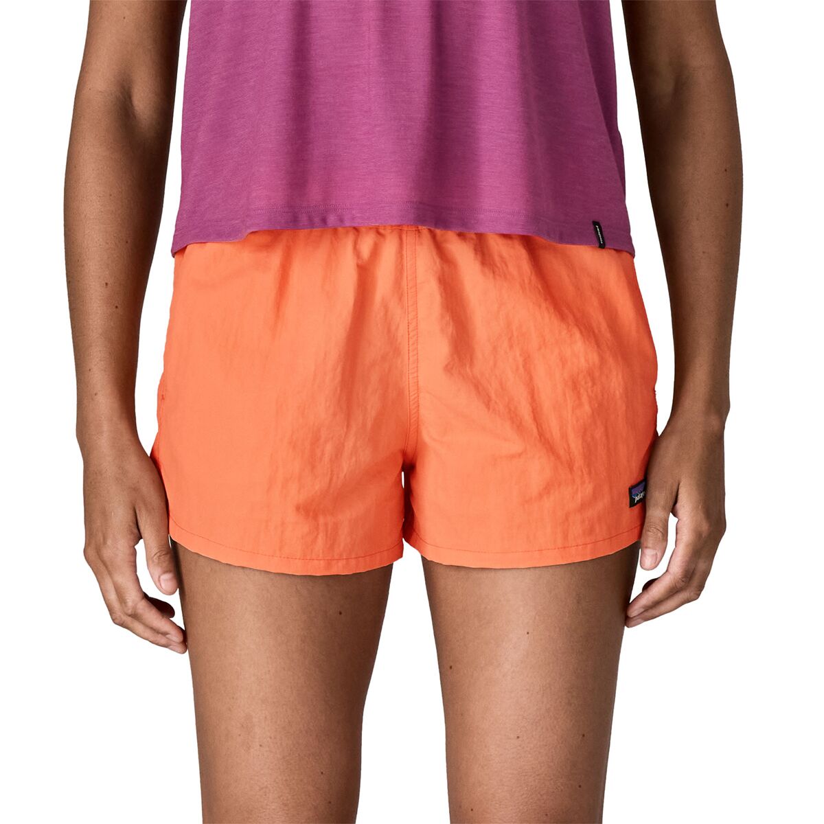 Top Women's Board Shorts Product Photo