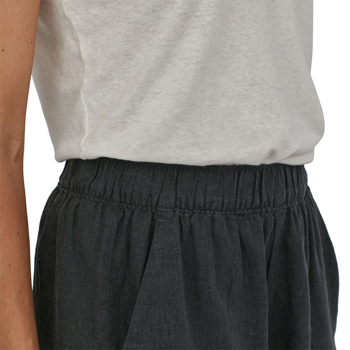 Patagonia Garden Island Short - Women´s