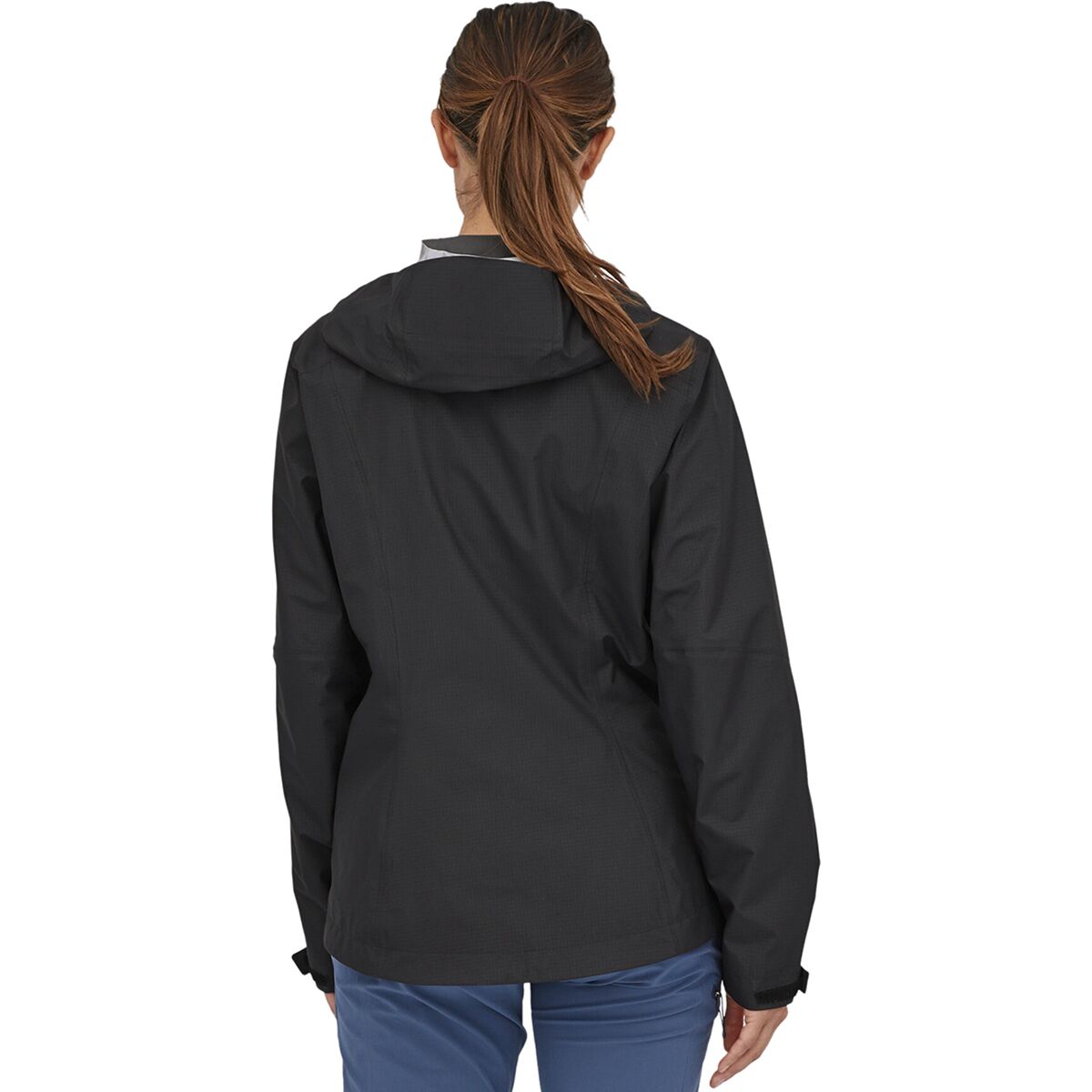 Patagonia Granite Crest Jacket - Women´s
