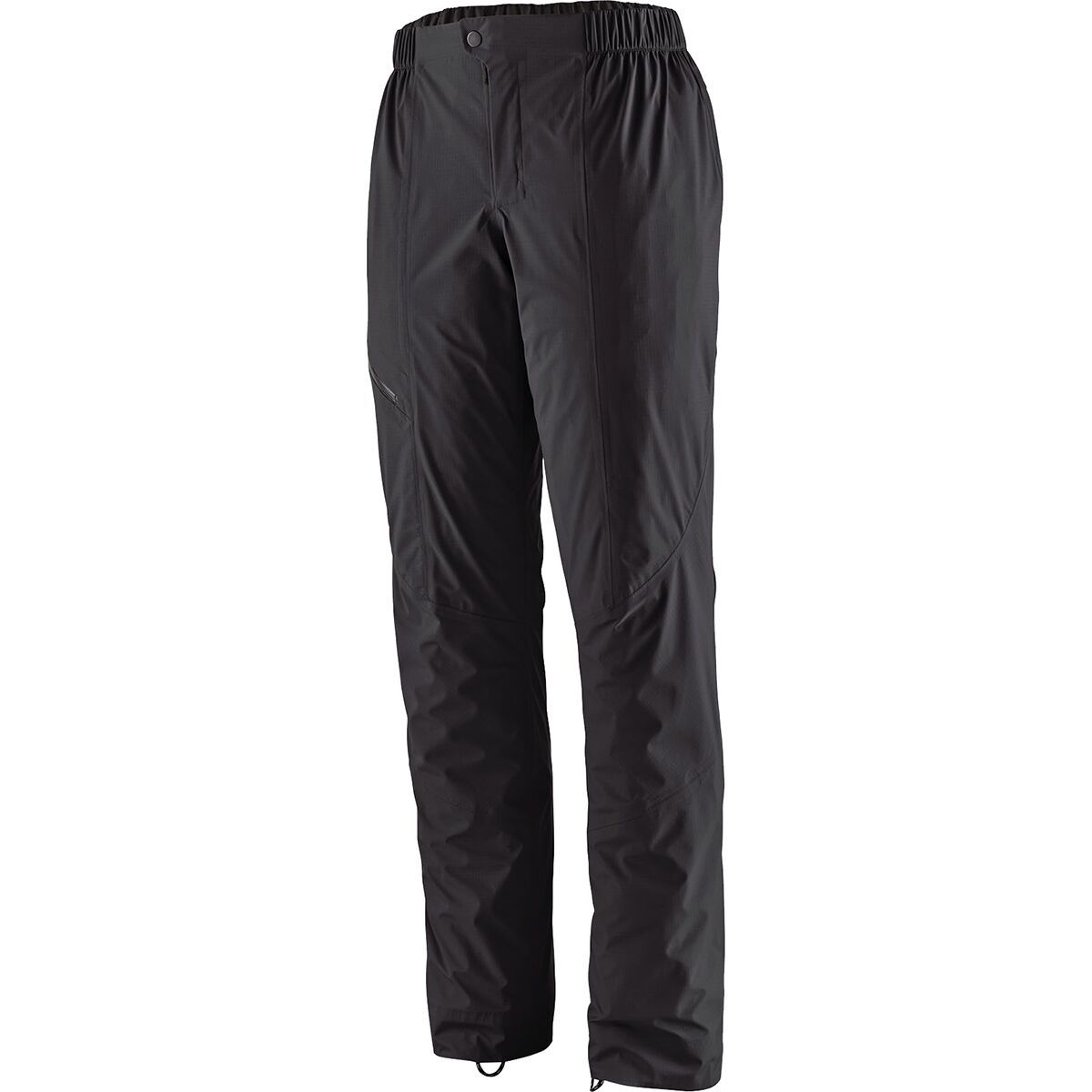 Patagonia Granite Crest Pant - Women´s