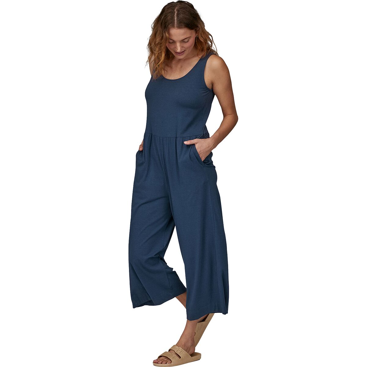 Patagonia Kamala Jumpsuit - Women´s