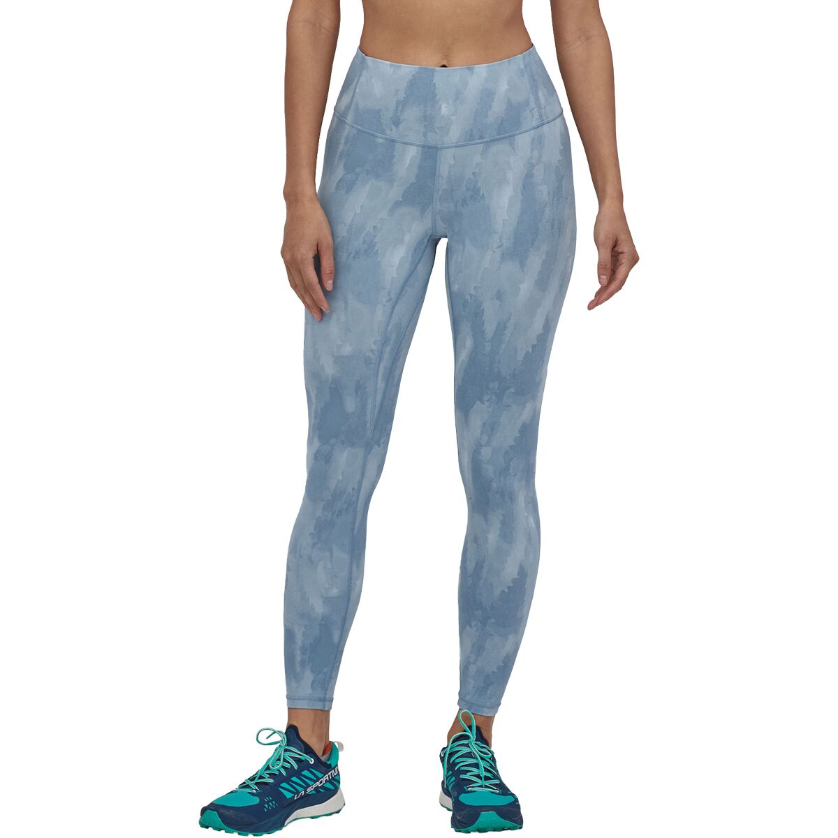 Patagonia Maipo 7/8 Tights Women's