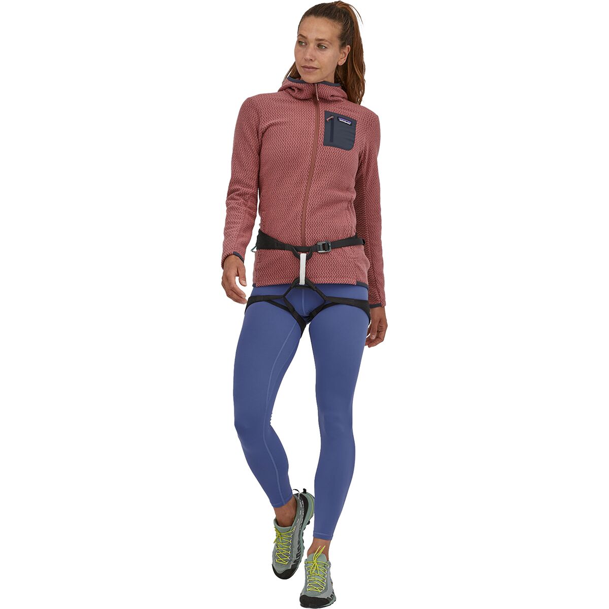 Patagonia Maipo 7/8 Tight - Women´s