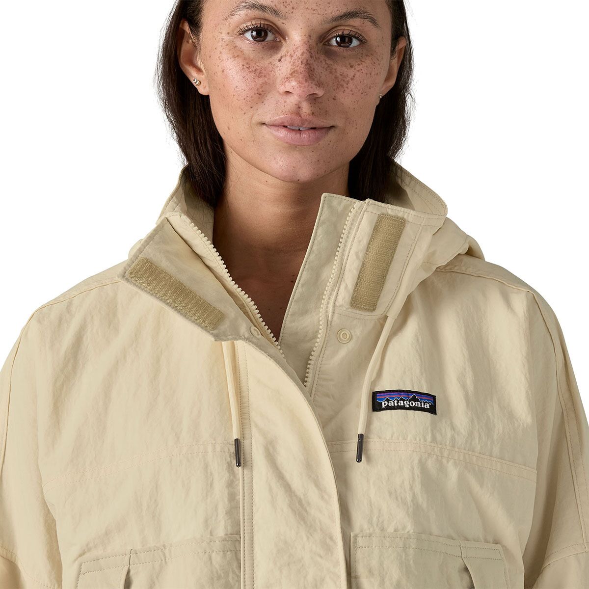 Patagonia Skysail Jacket - Women´s