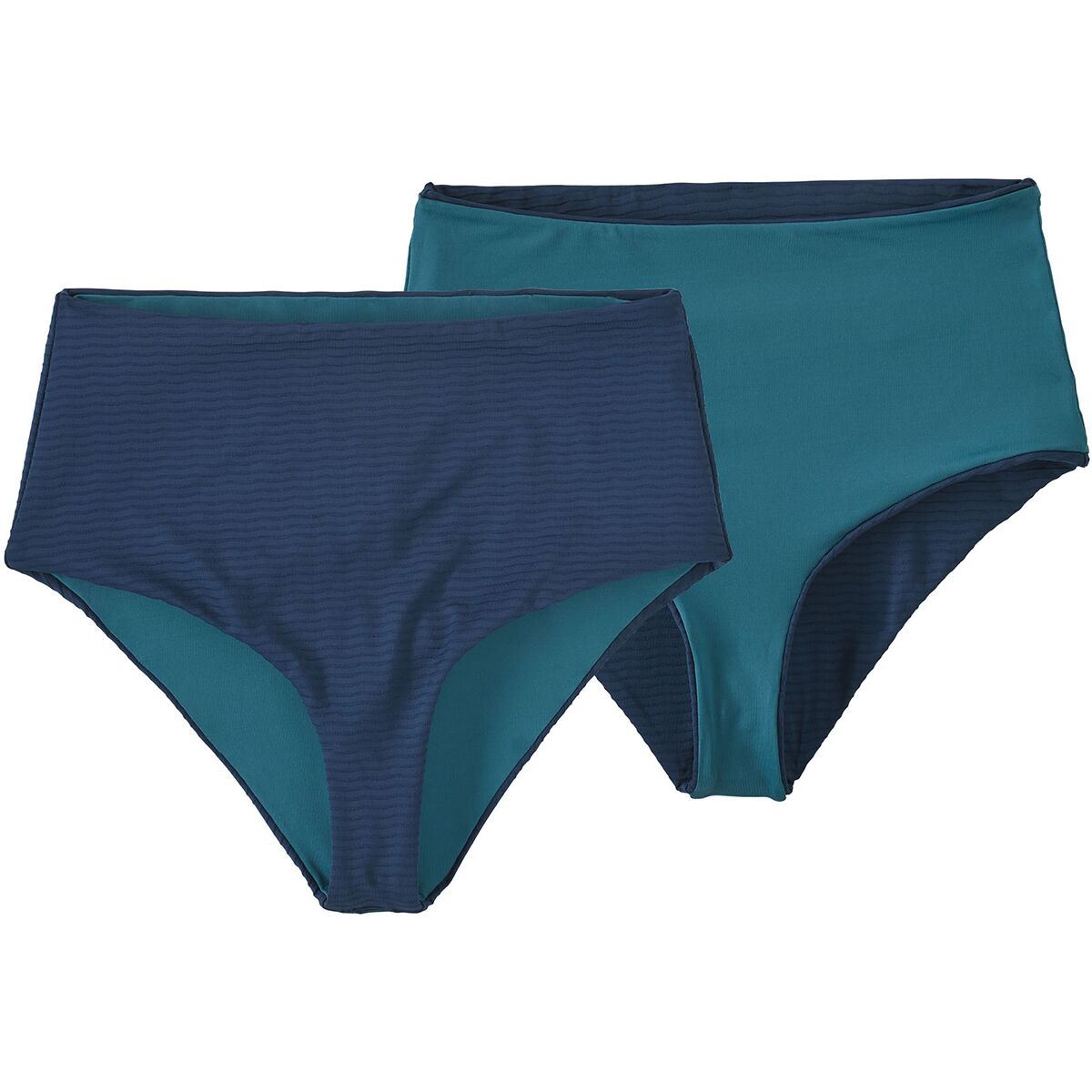 Patagonia Sunrise Slider Bikini Bottom - Women´s