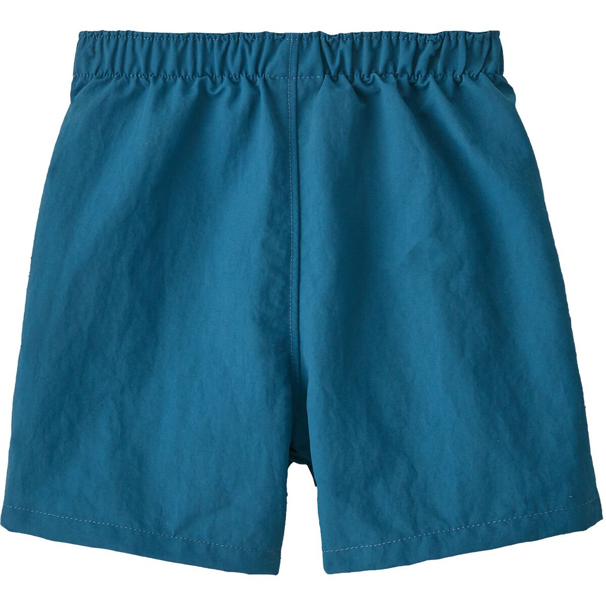 Patagonia Baby Baggies Short - Infants´