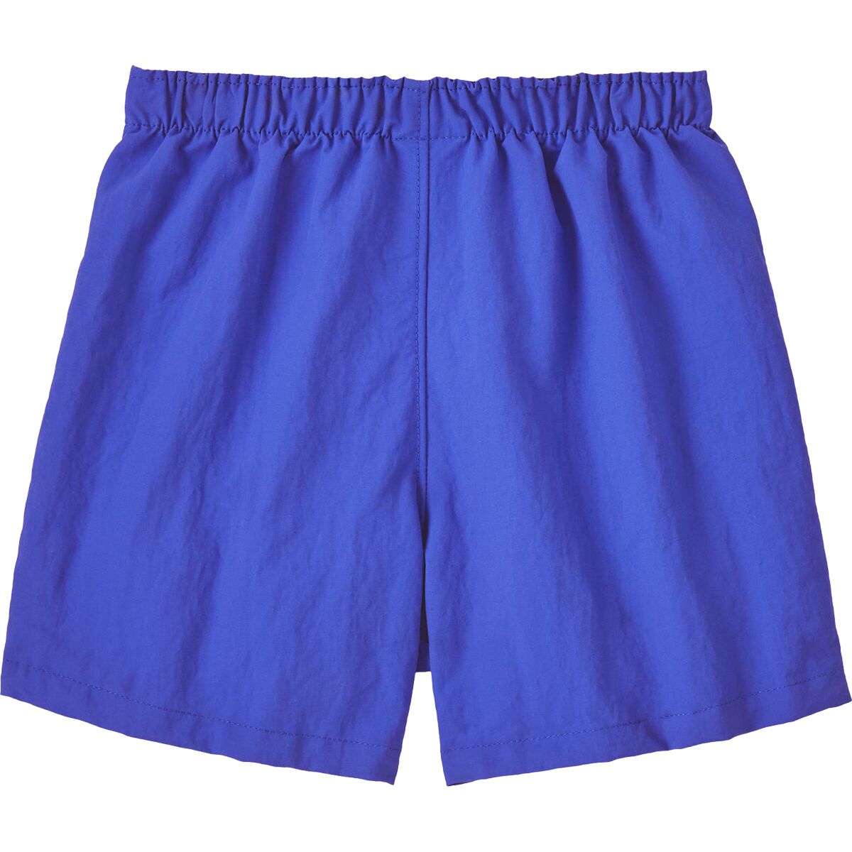 Patagonia Baby Baggies Short - Toddlers´