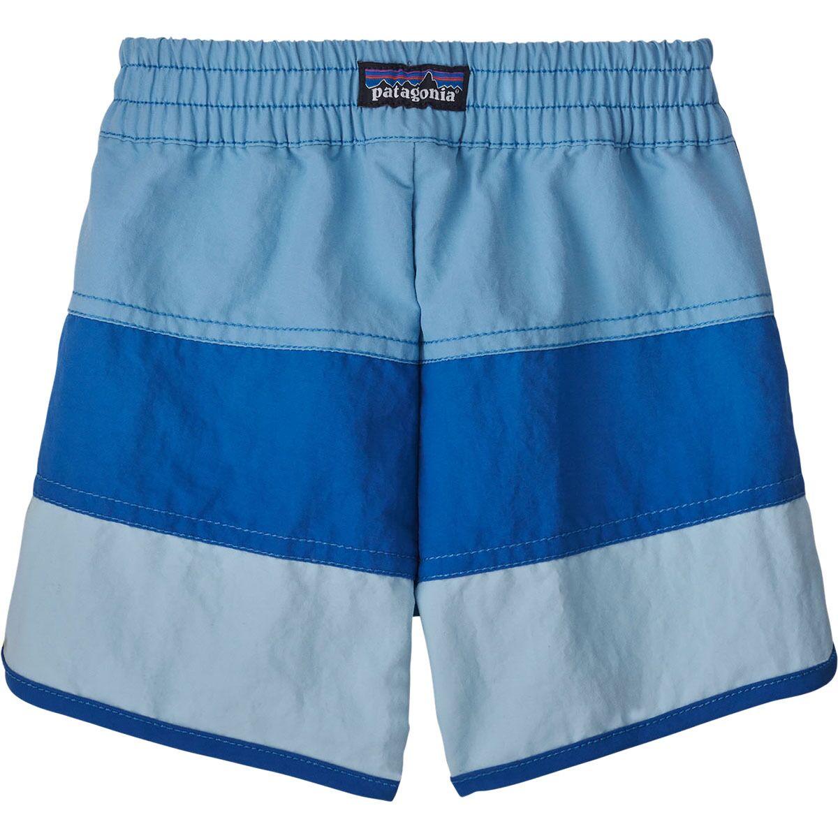 Patagonia Baby Boardshort - Infants´