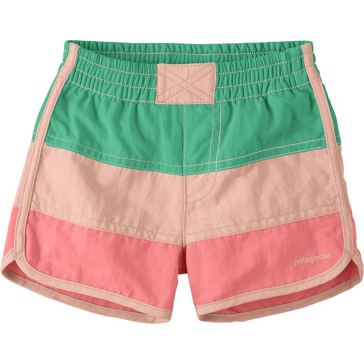 Top Toddler Boys' Clothing Product Photo