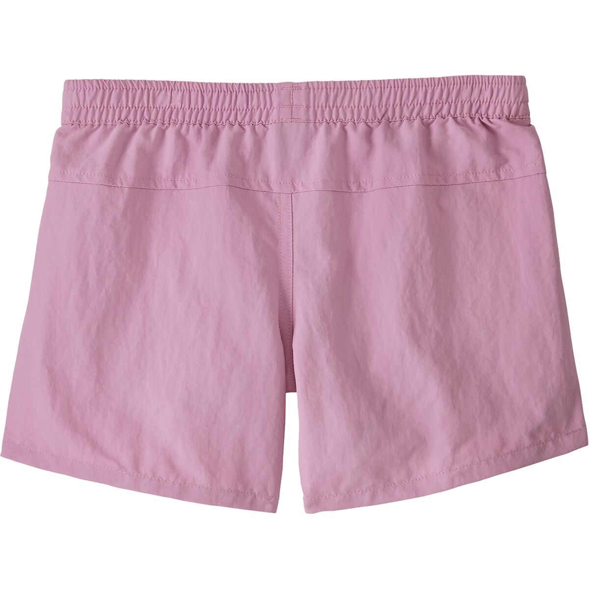 Patagonia Baggies 4in Short - Kids´