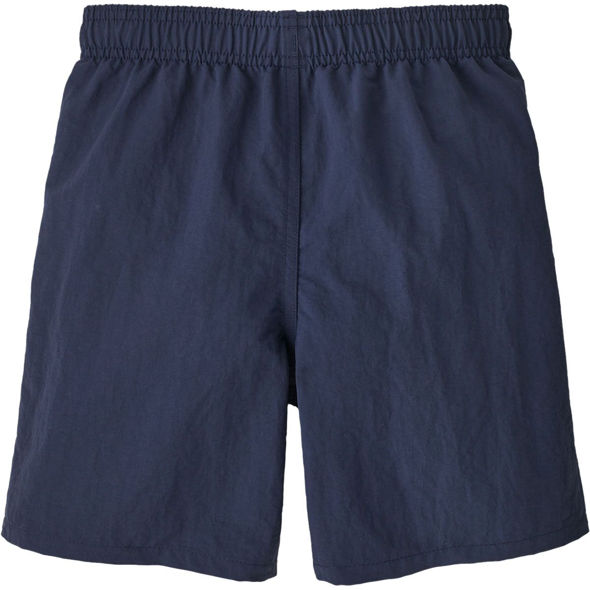 Patagonia Baggies 5in Short - Kids´