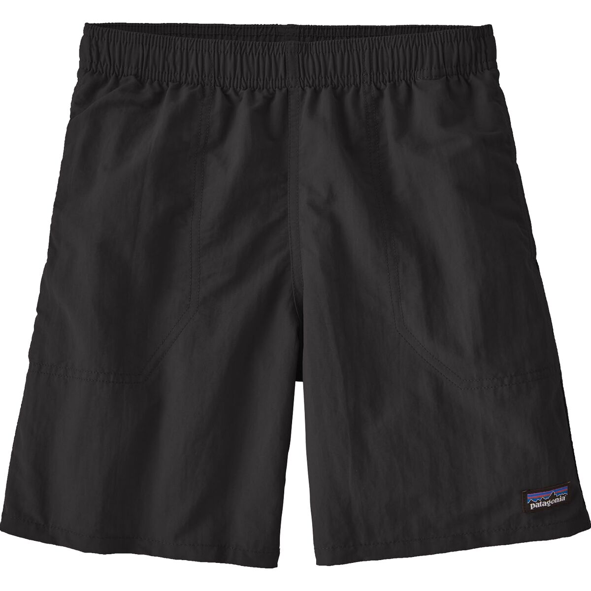Top Boys' Board Shorts Product Photo