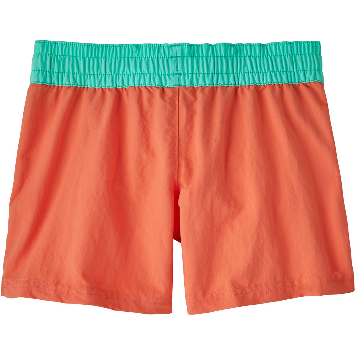 Patagonia Costa Rica Baggies Short - Kids' - Kids