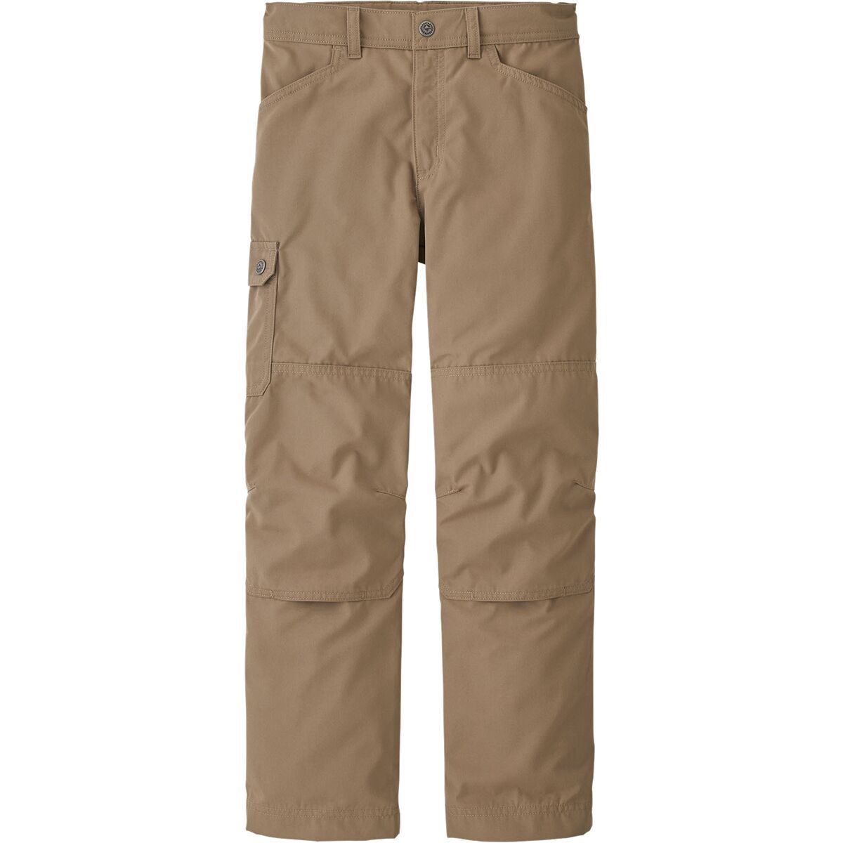 Patagonia Durable Hike Pant Boys' Kids