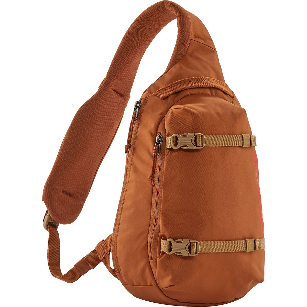 Atom 8L Sling Bag