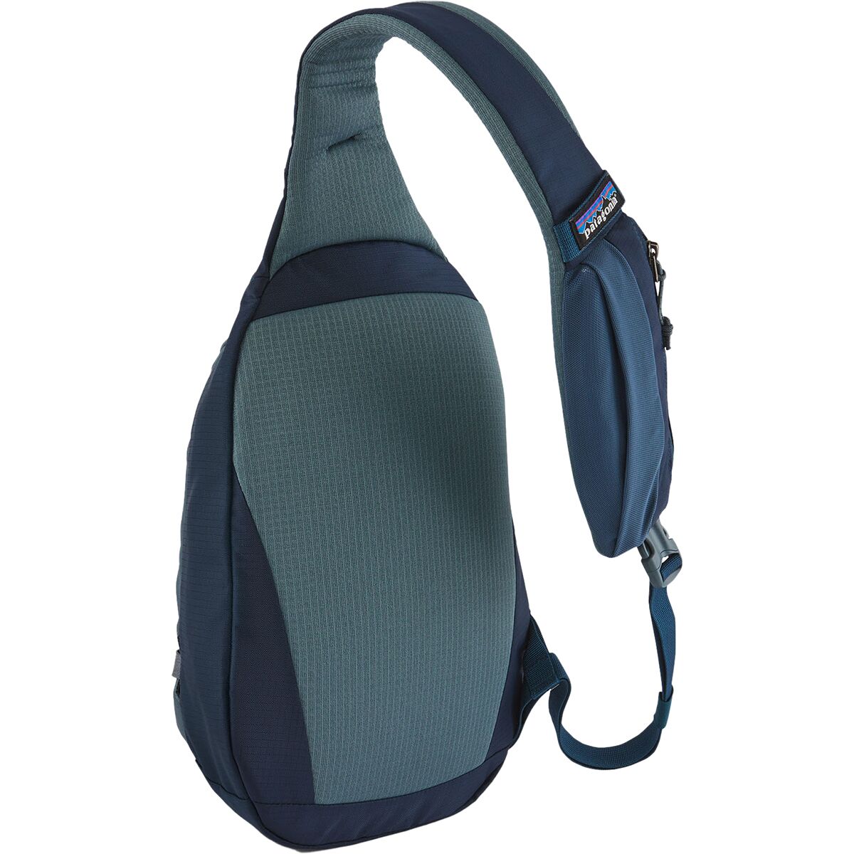 Patagonia Atom 8L Sling Bag