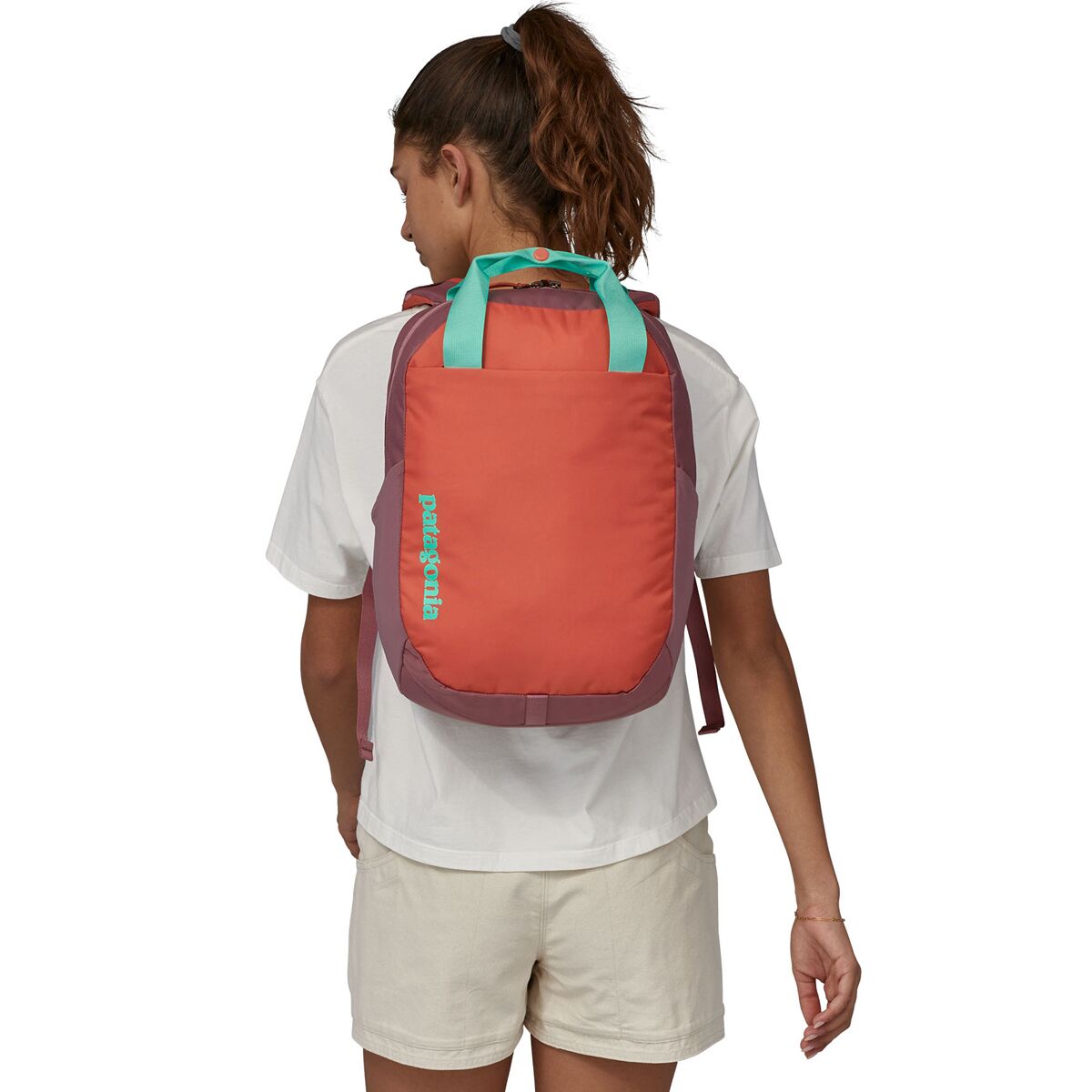 Patagonia Atom 20L Tote Pack - Accessories