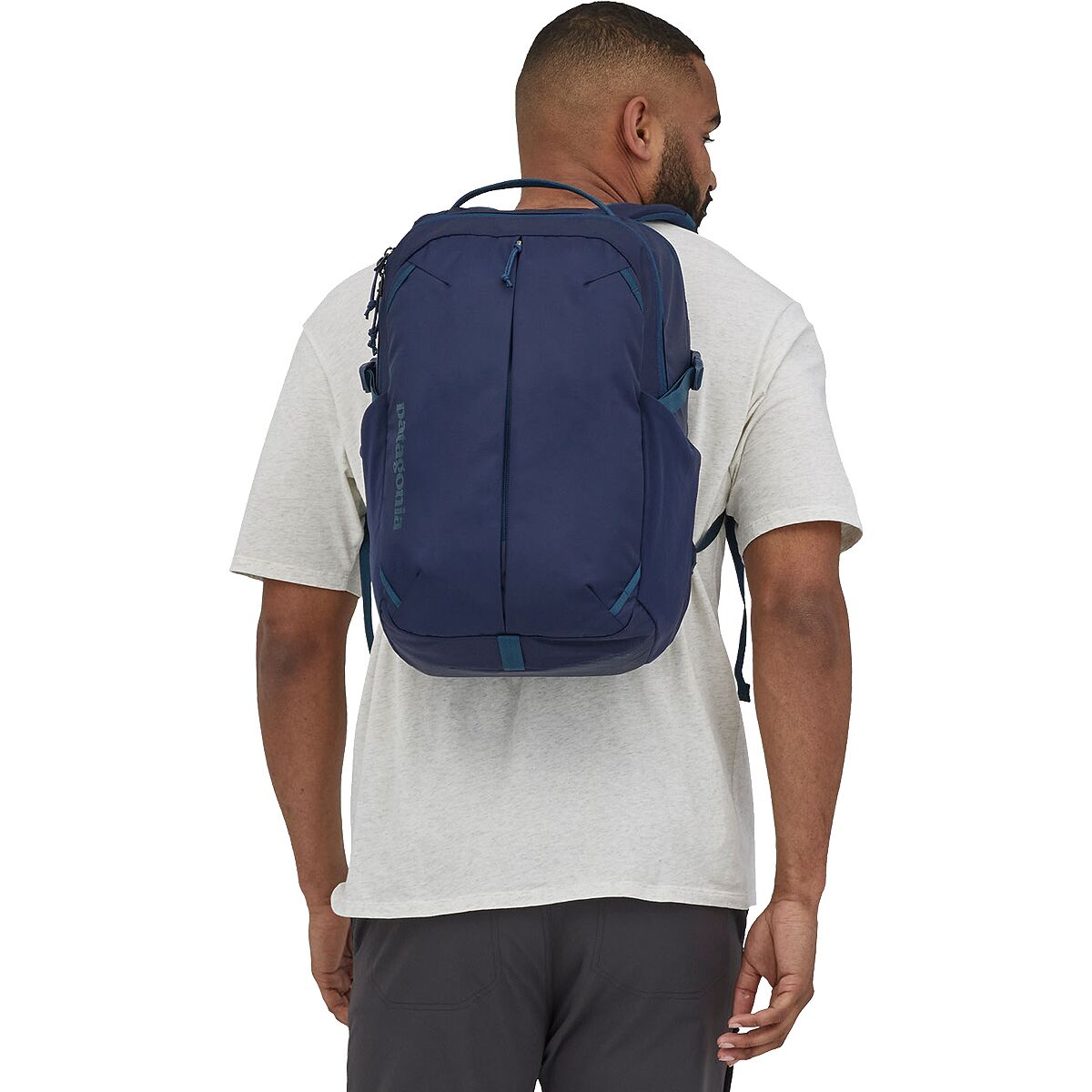 Patagonia Refugio 26L Day Pack