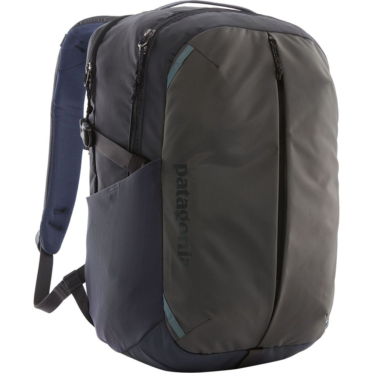 Refugio 26L Day Pack