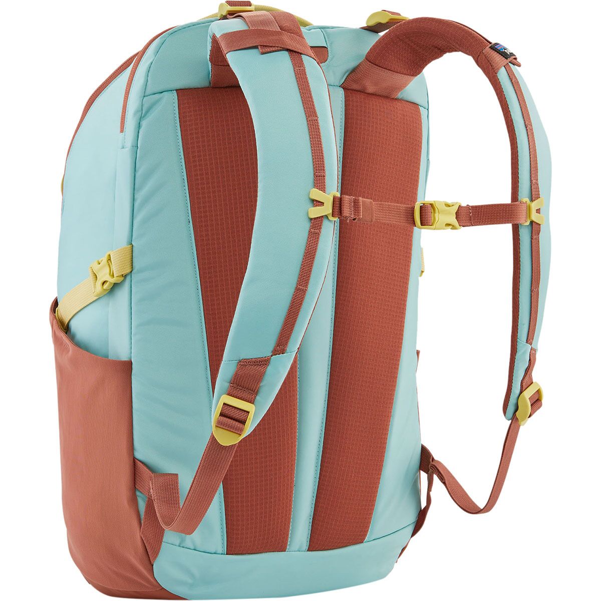 Patagonia Refugio 30L Day Pack