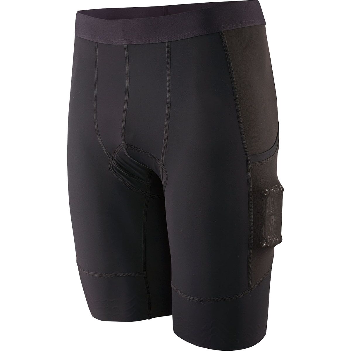 Patagonia Dirt Roamer Liner Short - Men´s