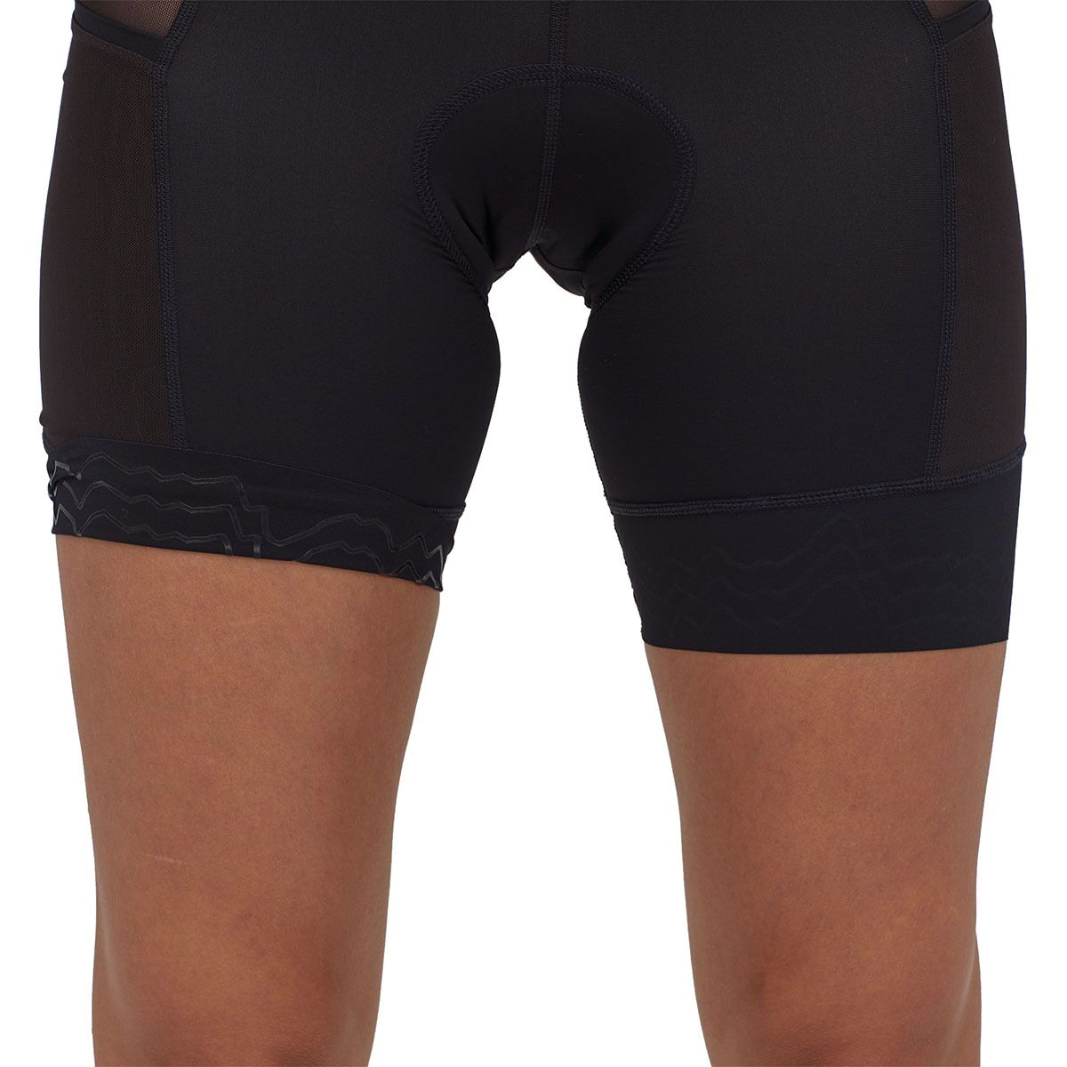 Patagonia Dirt Roamer Liner Short - Women´s