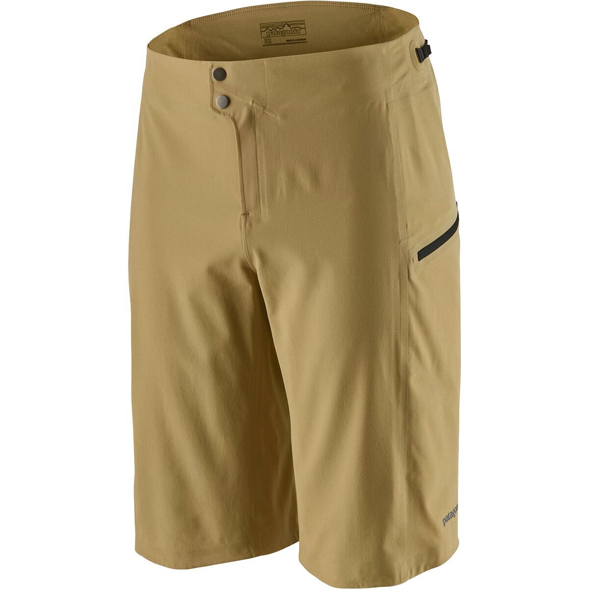 Patagonia Dirt Roamer Bike Short - Men´s