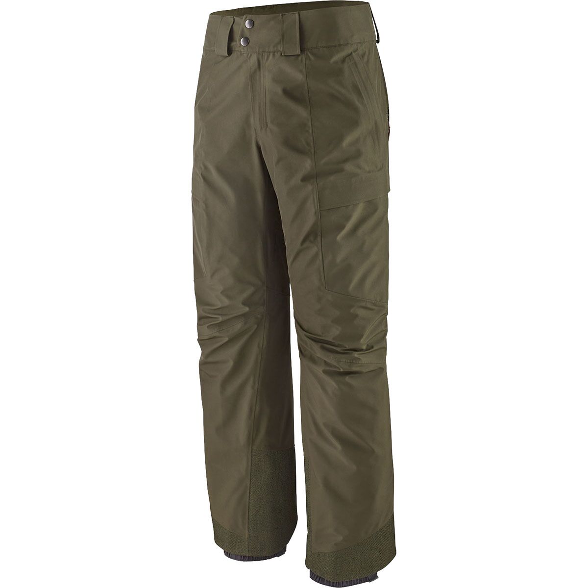 Men's Storm Shift Pants Short main image 0