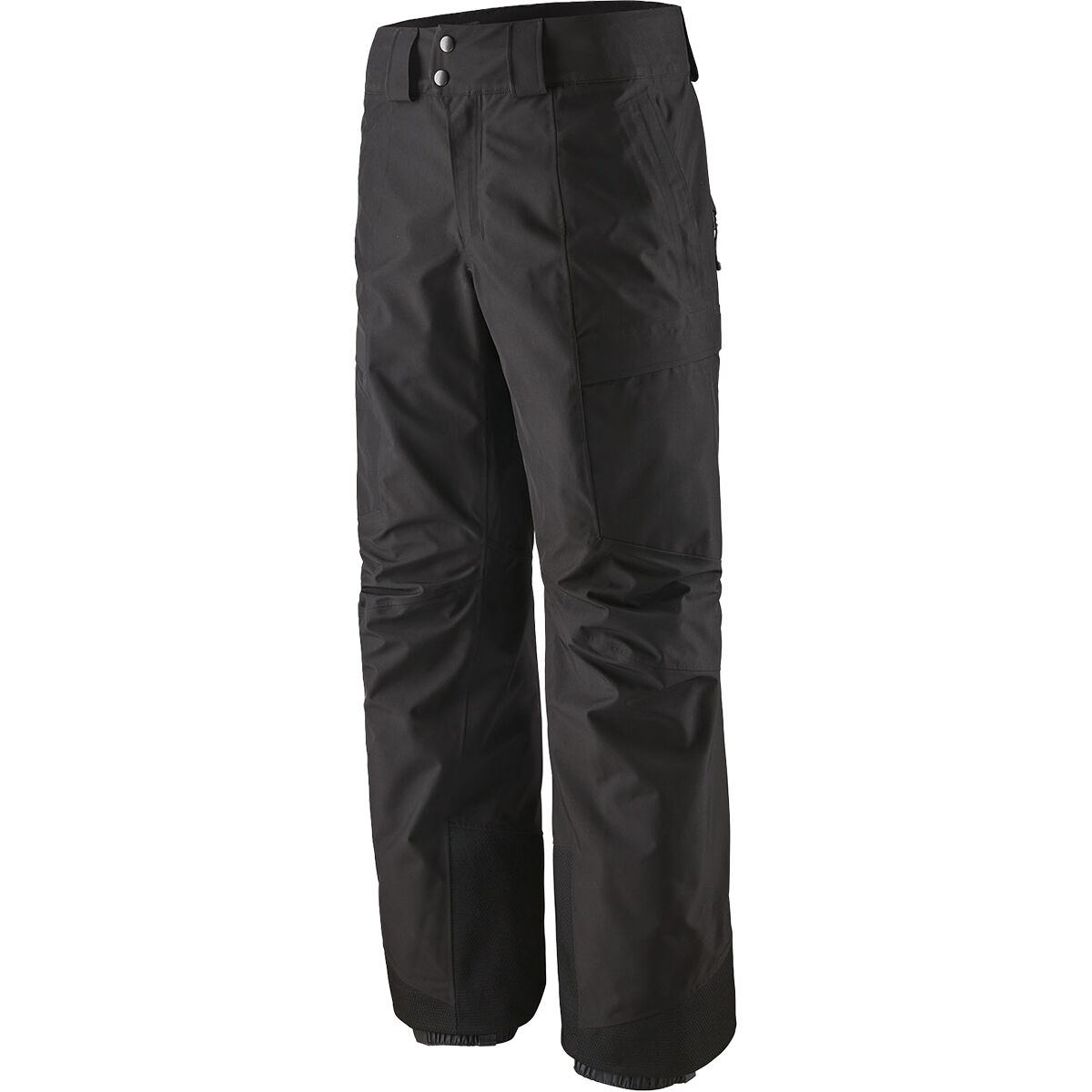 Patagonia Storm Shift Pant - Men´s