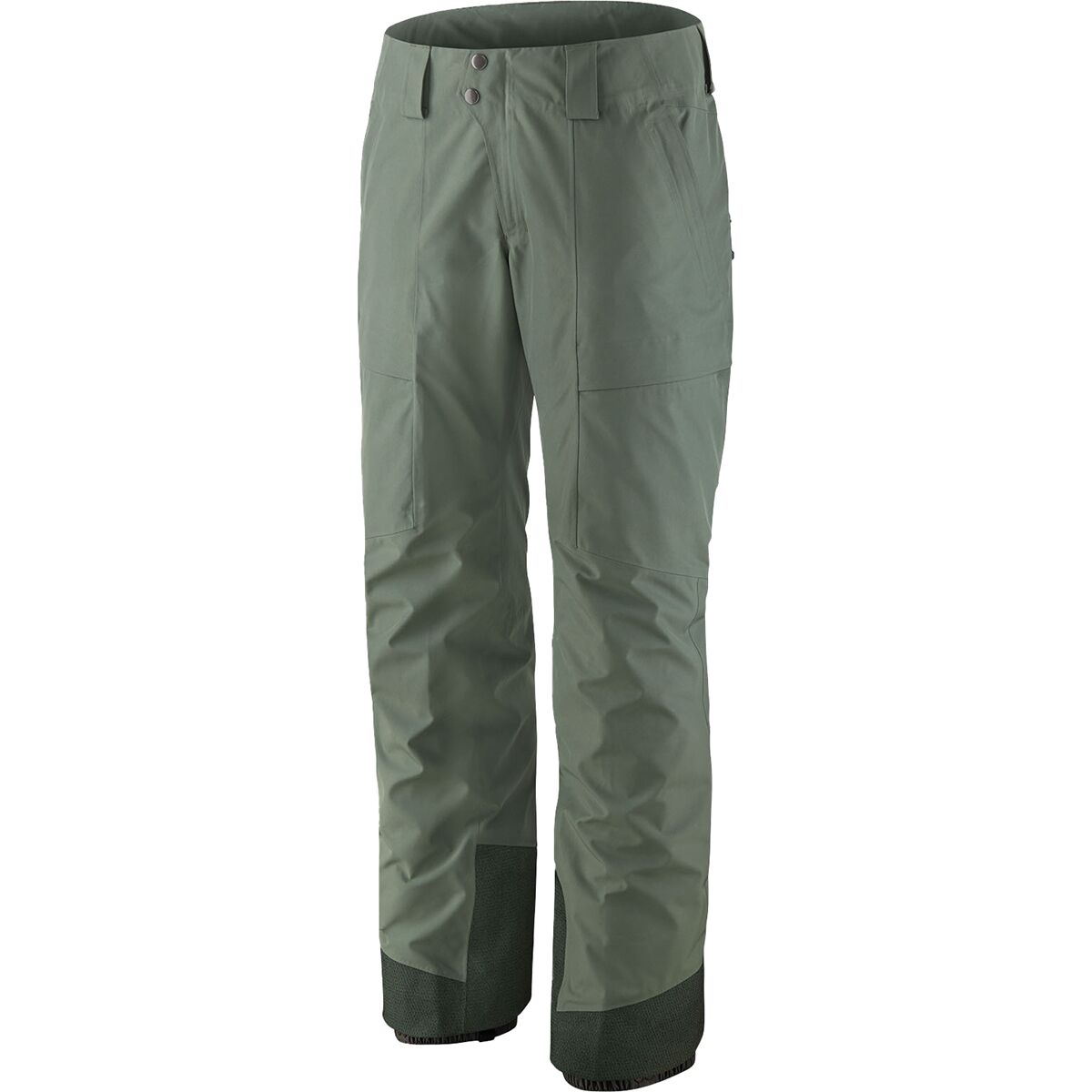 Patagonia Storm Shift Pant - Women´s