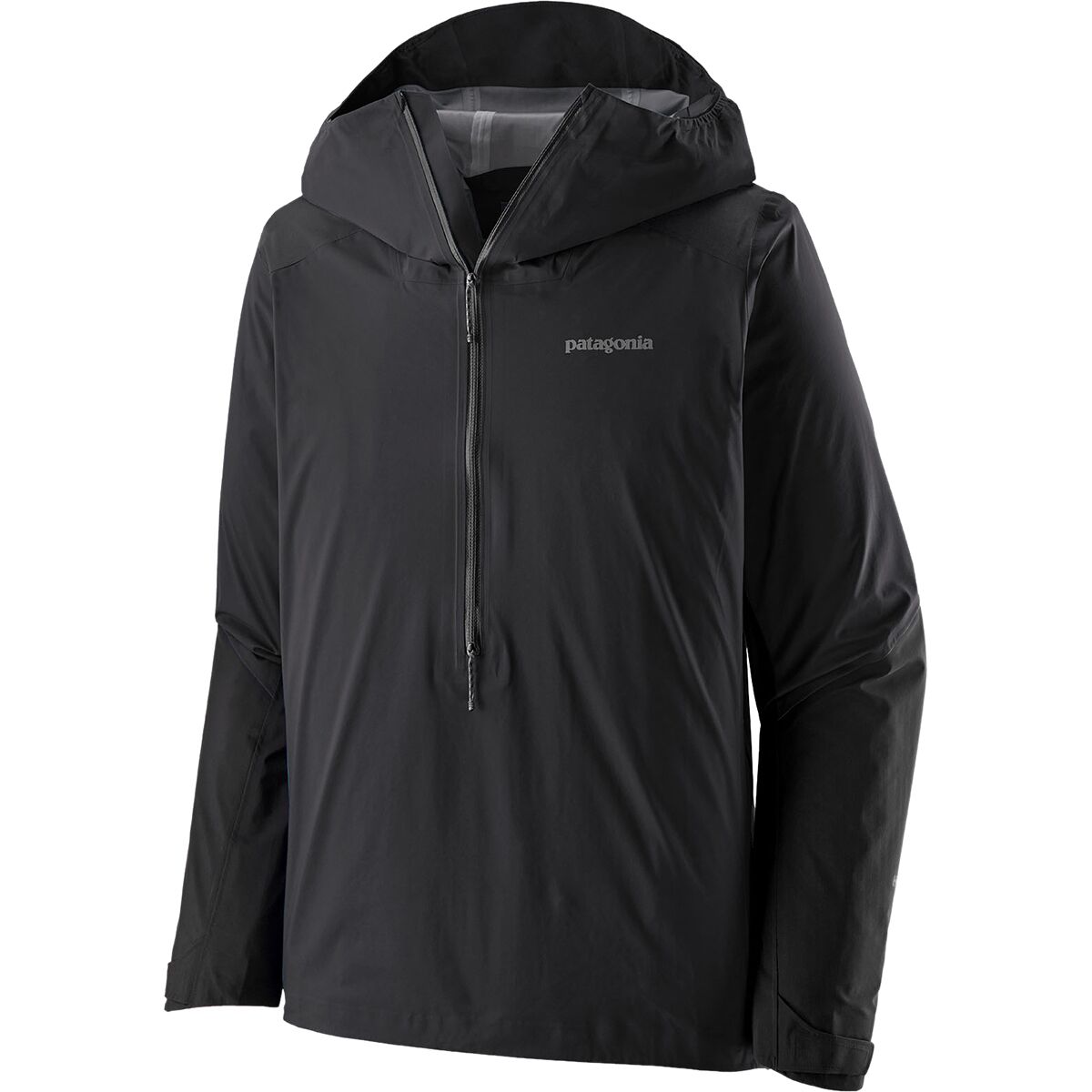 Patagonia Dirt Roamer Storm Jacket - Men´s