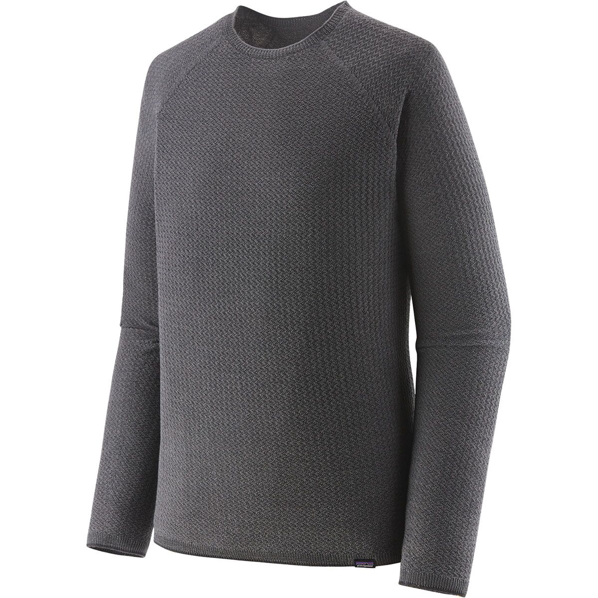 Patagonia Capilene Air Crew Top - Men´s